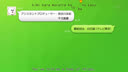 Screenshot at 00:00:15 preview
