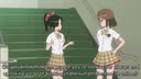 Screenshot at 00:00:15 preview