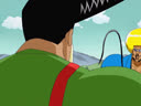 Screenshot at 00:06:28 preview