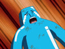 Screenshot at 00:00:15 preview