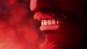 Screenshot at 00:05:54 preview