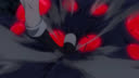 Screenshot at 00:05:54 preview