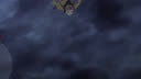 Screenshot at 00:05:54 preview