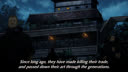 Screenshot at 00:00:15 preview