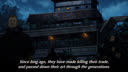 Screenshot at 00:00:15 preview
