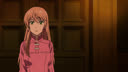 Screenshot at 00:05:42 preview
