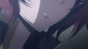 Screenshot at 00:06:06 preview