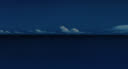 Screenshot at 00:21:29 preview