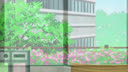 Screenshot at 00:00:15 preview