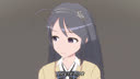 Screenshot at 00:00:15 preview
