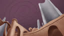 Screenshot at 00:00:15 preview