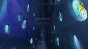 Screenshot at 00:06:00 preview