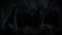 Screenshot at 00:00:15 preview