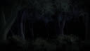 Screenshot at 00:00:15 preview
