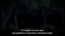 Screenshot at 00:00:15 preview