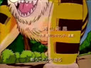 Screenshot at 00:00:15 preview