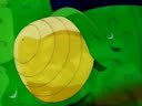 Screenshot at 00:05:36 preview