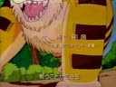 Screenshot at 00:00:15 preview