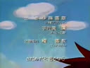 Screenshot at 00:00:15 preview