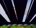 Screenshot at 00:05:36 preview