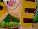 Screenshot at 00:00:15 preview