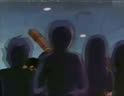 Screenshot at 00:05:36 preview