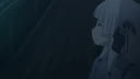 Screenshot at 00:06:17 preview