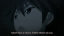 Screenshot at 00:00:15 preview