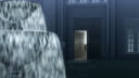 Screenshot at 00:05:55 preview