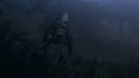 Screenshot at 00:00:15 preview
