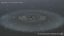 Screenshot at 00:00:15 preview
