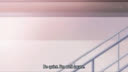 Screenshot at 00:00:15 preview