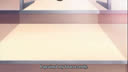 Screenshot at 00:00:15 preview