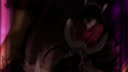Screenshot at 00:05:48 preview
