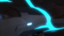 Screenshot at 00:06:04 preview