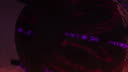 Screenshot at 00:00:15 preview
