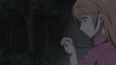 Screenshot at 00:05:42 preview
