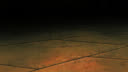 Screenshot at 00:00:15 preview