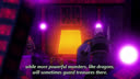 Screenshot at 00:00:15 preview