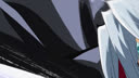 Screenshot at 00:05:55 preview