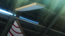 Screenshot at 00:00:15 preview