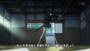 Screenshot at 00:00:15 preview