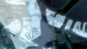 Screenshot at 00:00:15 preview