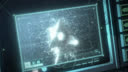 Screenshot at 00:00:15 preview
