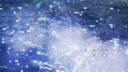 Screenshot at 00:00:15 preview