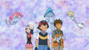 Screenshot at 00:00:15 preview