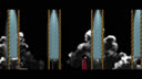 Screenshot at 00:00:15 preview