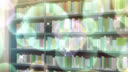 Screenshot at 00:05:17 preview