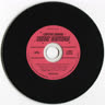 Scans/Vol.001/Disc_CD.jpg preview