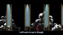 Screenshot at 00:00:15 preview
